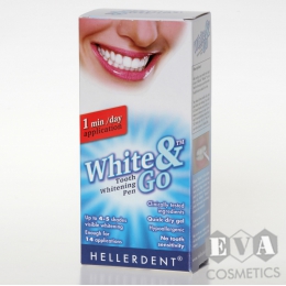 Whitening Pen - bělící zubní pero
